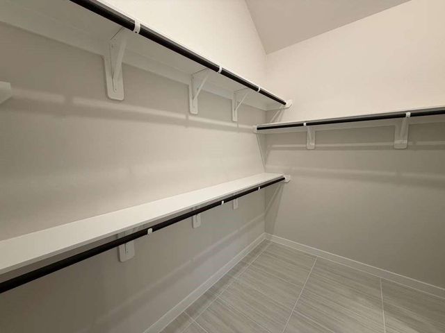 11239 Peacock Flower Street, Cypress, TX 77433