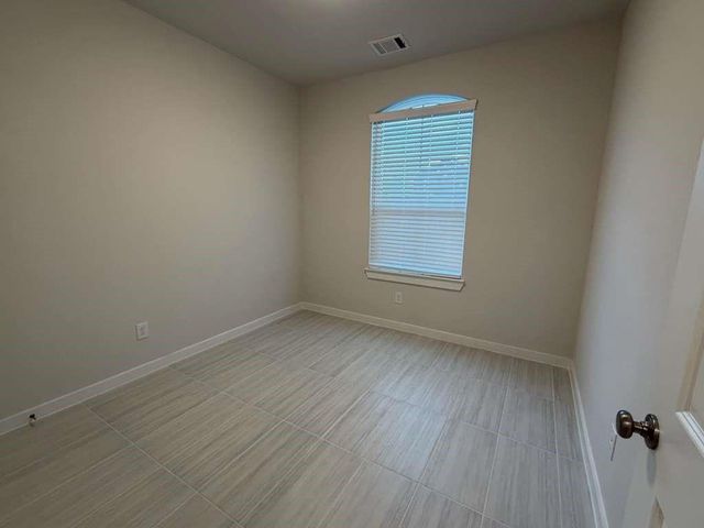 11239 Peacock Flower Street, Cypress, TX 77433