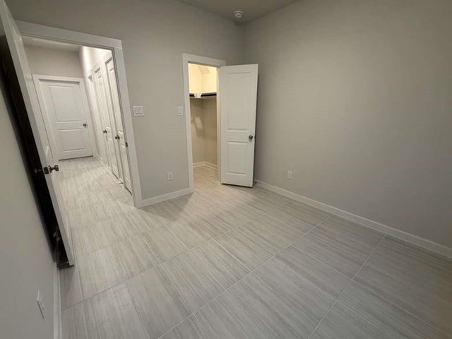 11239 Peacock Flower Street, Cypress, TX 77433