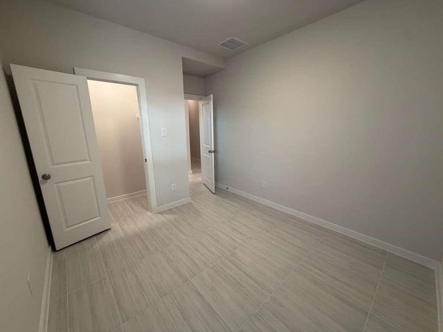 11239 Peacock Flower Street, Cypress, TX 77433