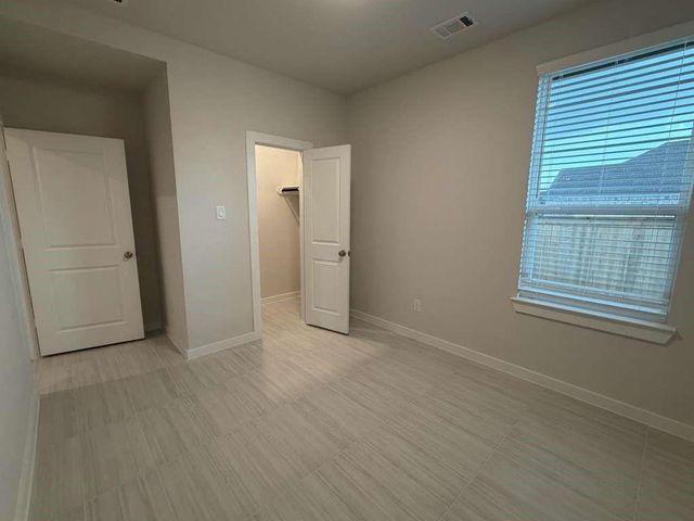 11239 Peacock Flower Street, Cypress, TX 77433