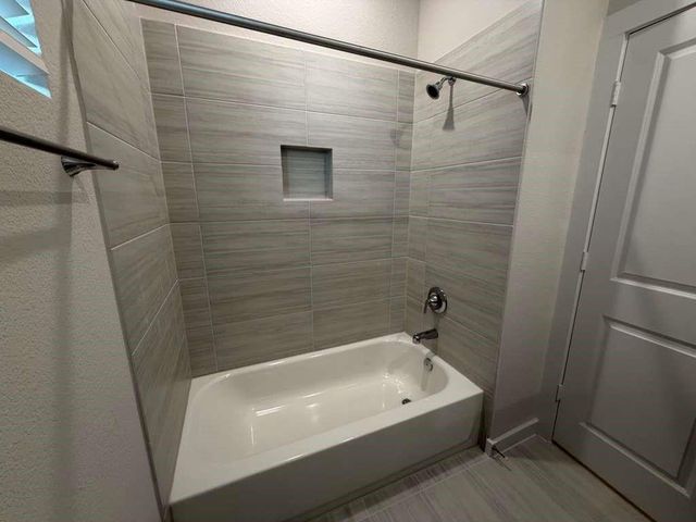 11239 Peacock Flower Street, Cypress, TX 77433