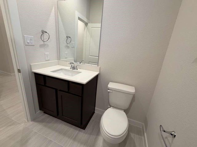 11239 Peacock Flower Street, Cypress, TX 77433