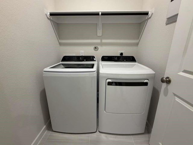 11239 Peacock Flower Street, Cypress, TX 77433