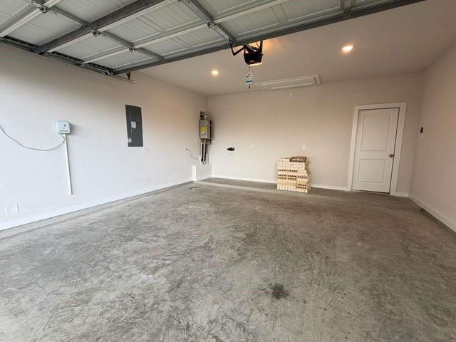 11239 Peacock Flower Street, Cypress, TX 77433