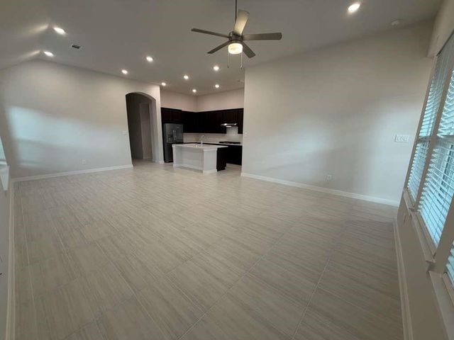 11239 Peacock Flower Street, Cypress, TX 77433