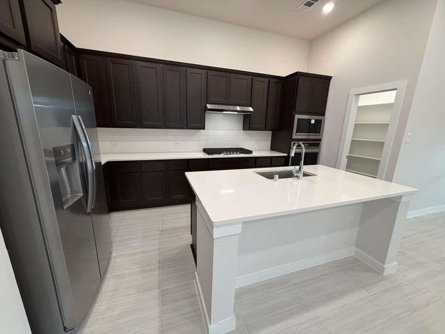 11239 Peacock Flower Street, Cypress, TX 77433