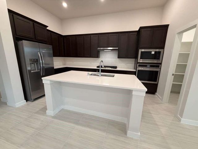 11239 Peacock Flower Street, Cypress, TX 77433