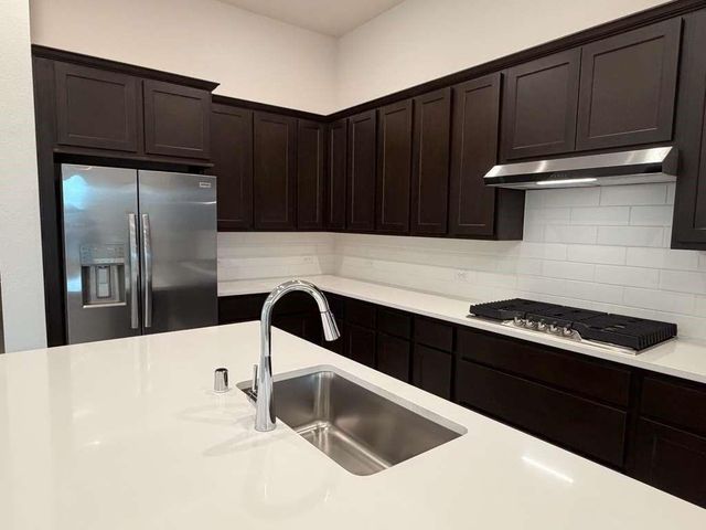 11239 Peacock Flower Street, Cypress, TX 77433