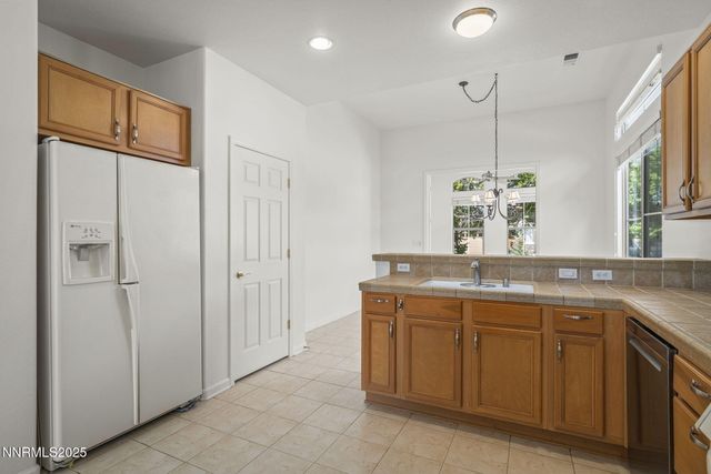 2119 Avella Drive, Sparks, NV 89434