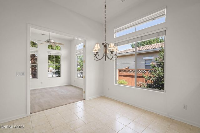 2119 Avella Drive, Sparks, NV 89434