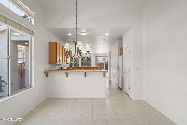 2119 Avella Drive, Sparks, NV 89434