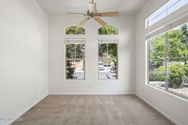 2119 Avella Drive, Sparks, NV 89434