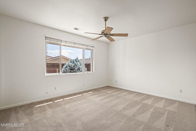 2119 Avella Drive, Sparks, NV 89434