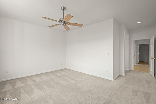 2119 Avella Drive, Sparks, NV 89434