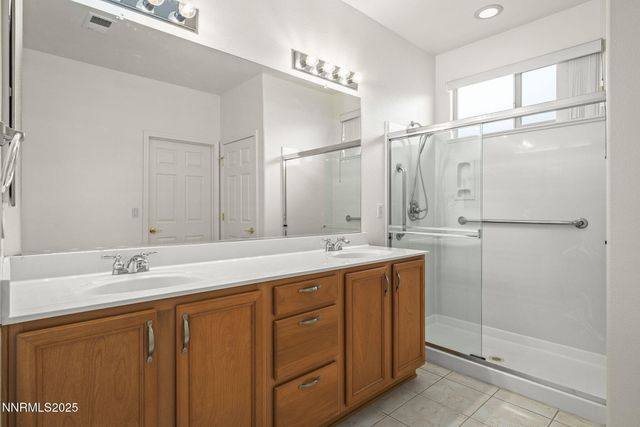 2119 Avella Drive, Sparks, NV 89434