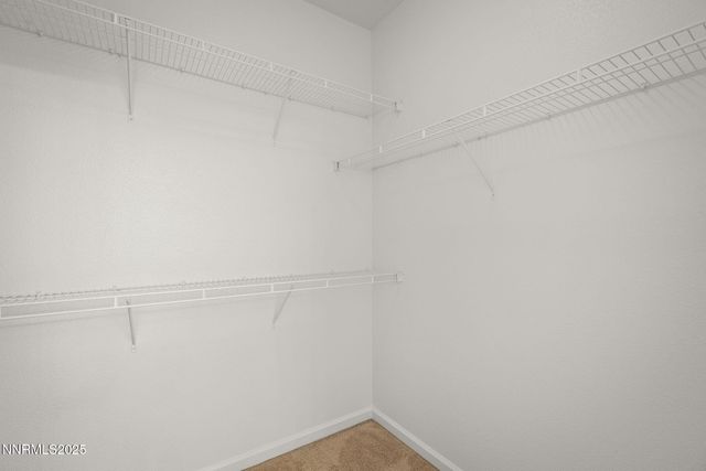 2119 Avella Drive, Sparks, NV 89434