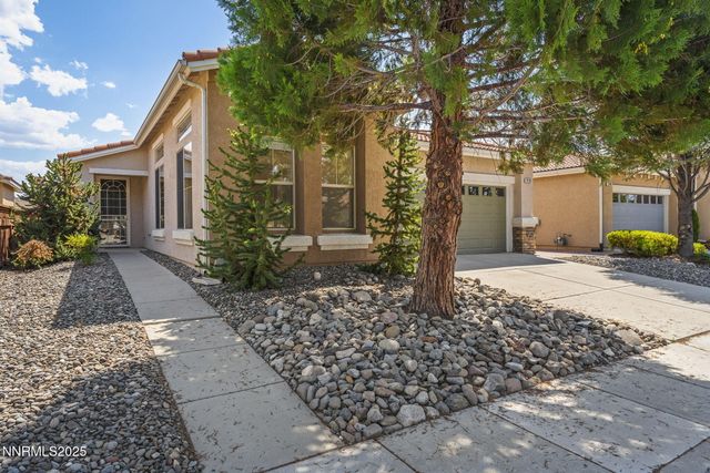 2119 Avella Drive, Sparks, NV 89434