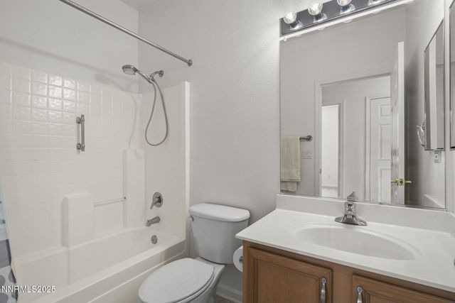 2119 Avella Drive, Sparks, NV 89434