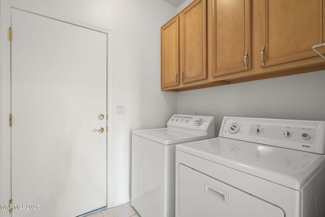 2119 Avella Drive, Sparks, NV 89434