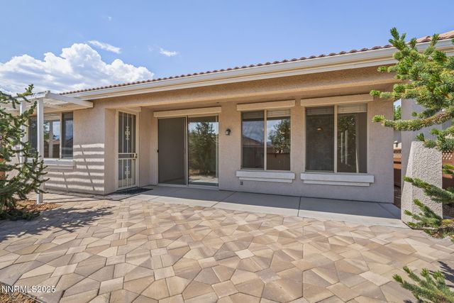 2119 Avella Drive, Sparks, NV 89434