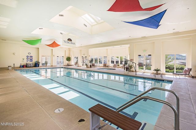 2119 Avella Drive, Sparks, NV 89434