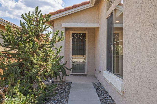 2119 Avella Drive, Sparks, NV 89434