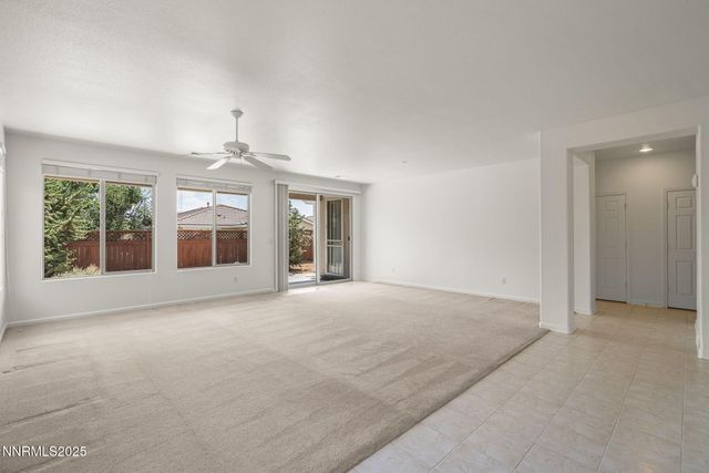 2119 Avella Drive, Sparks, NV 89434