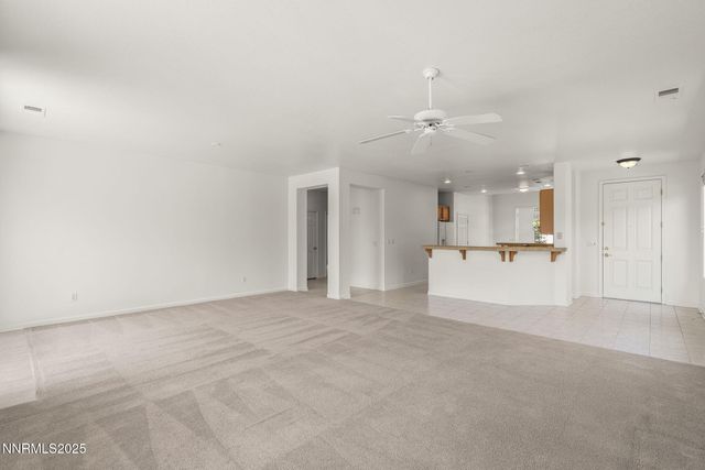 2119 Avella Drive, Sparks, NV 89434