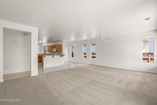 2119 Avella Drive, Sparks, NV 89434