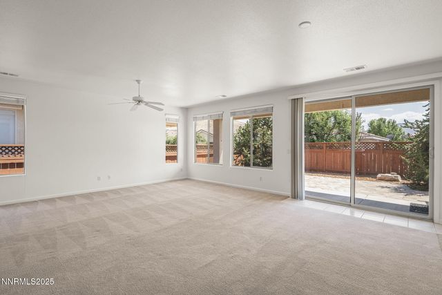 2119 Avella Drive, Sparks, NV 89434