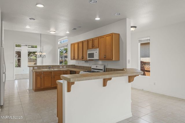 2119 Avella Drive, Sparks, NV 89434