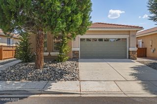 2119 Avella Drive, Sparks, NV 89434