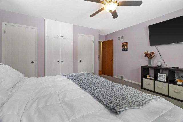 818 Redland Drive, Madison, WI 53714