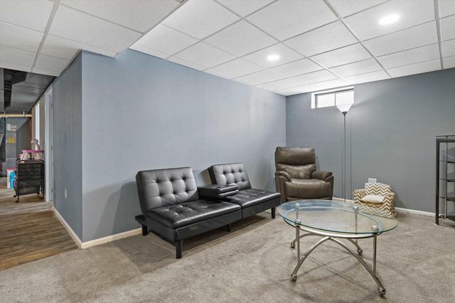 818 Redland Drive, Madison, WI 53714