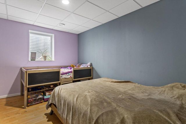 818 Redland Drive, Madison, WI 53714