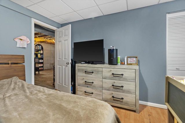 818 Redland Drive, Madison, WI 53714