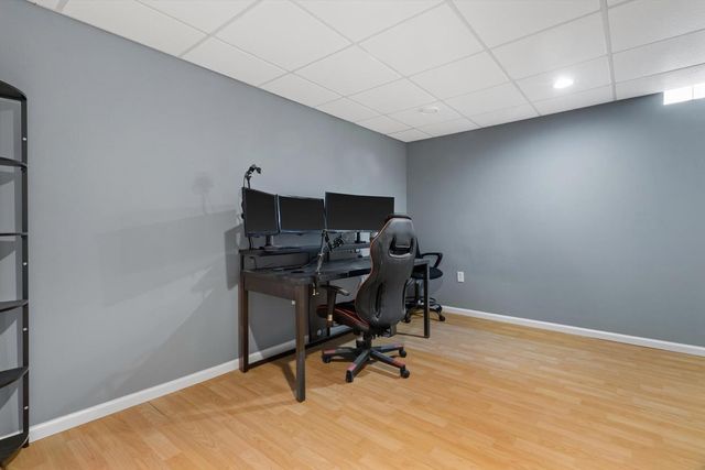 818 Redland Drive, Madison, WI 53714