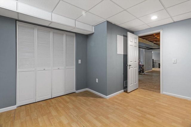 818 Redland Drive, Madison, WI 53714