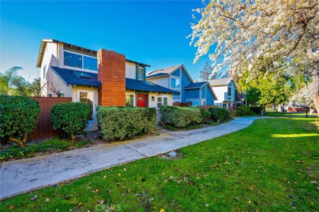 10648 Porto Court, San Diego, CA 92124