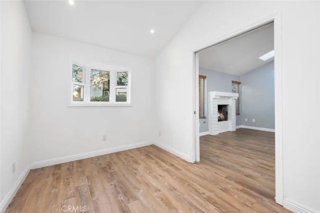 10648 Porto Court, San Diego, CA 92124