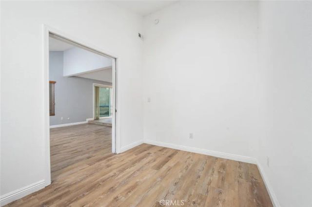 10648 Porto Court, San Diego, CA 92124