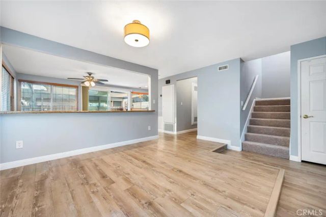 10648 Porto Court, San Diego, CA 92124