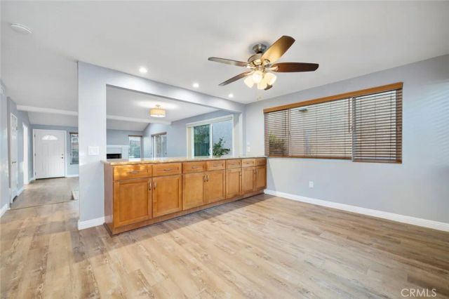 10648 Porto Court, San Diego, CA 92124