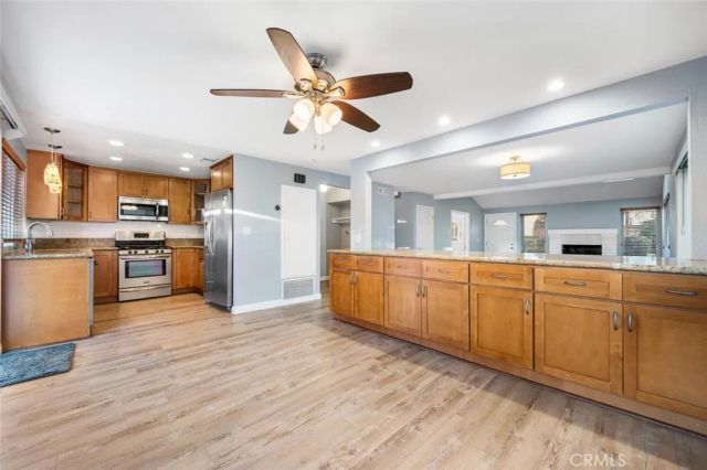 10648 Porto Court, San Diego, CA 92124