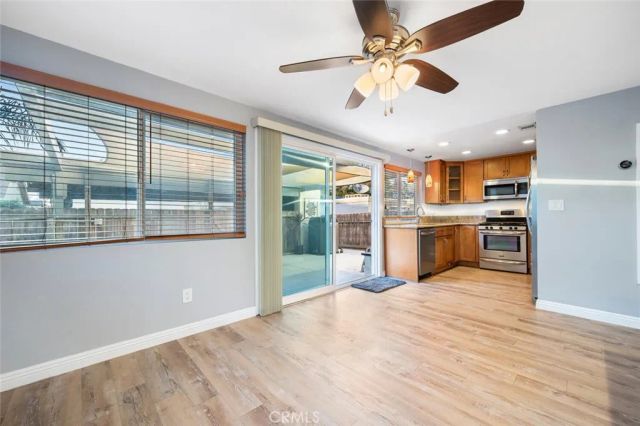 10648 Porto Court, San Diego, CA 92124