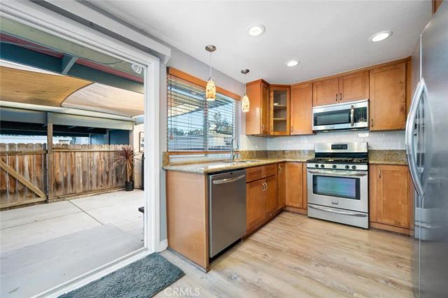 10648 Porto Court, San Diego, CA 92124