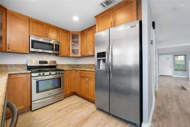 10648 Porto Court, San Diego, CA 92124