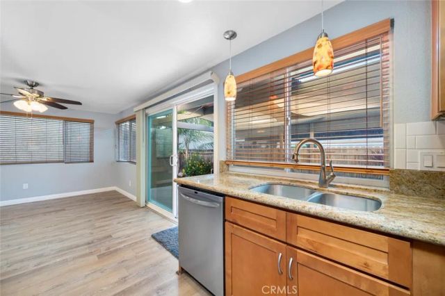 10648 Porto Court, San Diego, CA 92124