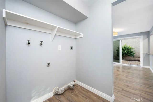 10648 Porto Court, San Diego, CA 92124